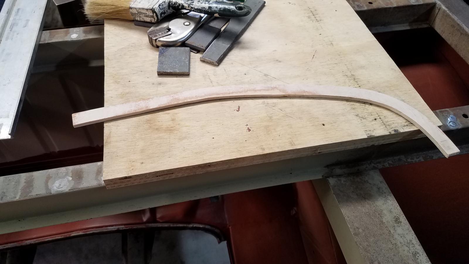 Image may have been reduced in size. Click image to view fullscreen.