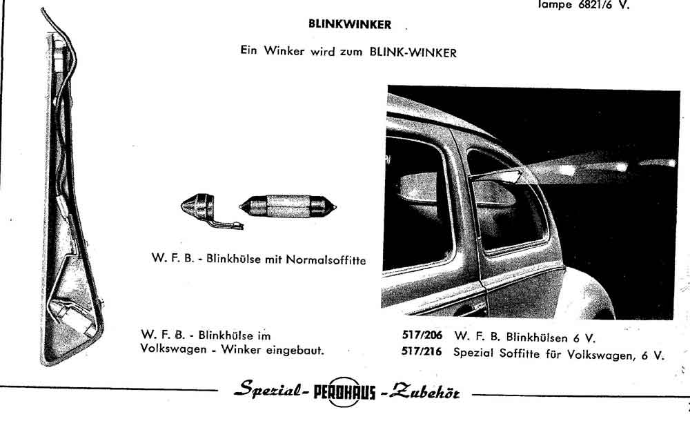 Vw Beetle Flashing Dashboard Light Shelly Lighting