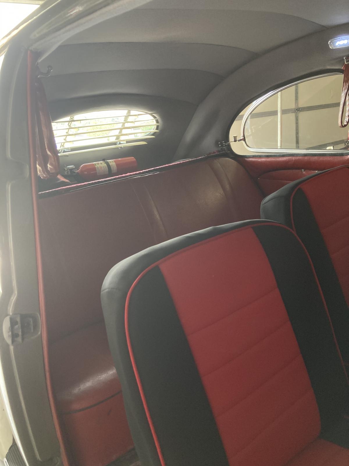 Image may have been reduced in size. Click image to view fullscreen.