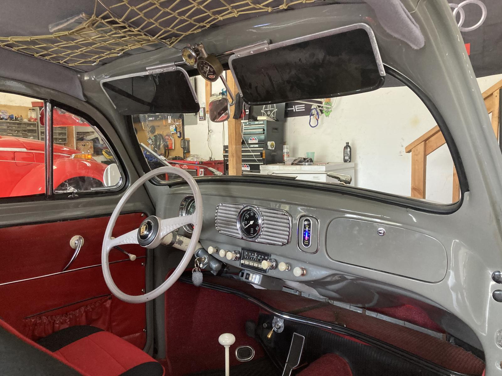 Image may have been reduced in size. Click image to view fullscreen.