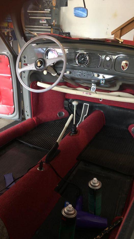 Image may have been reduced in size. Click image to view fullscreen.