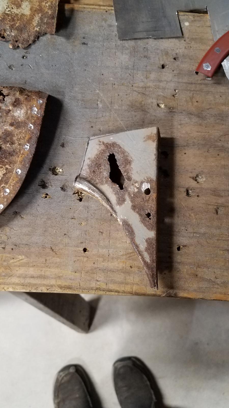 Image may have been reduced in size. Click image to view fullscreen.