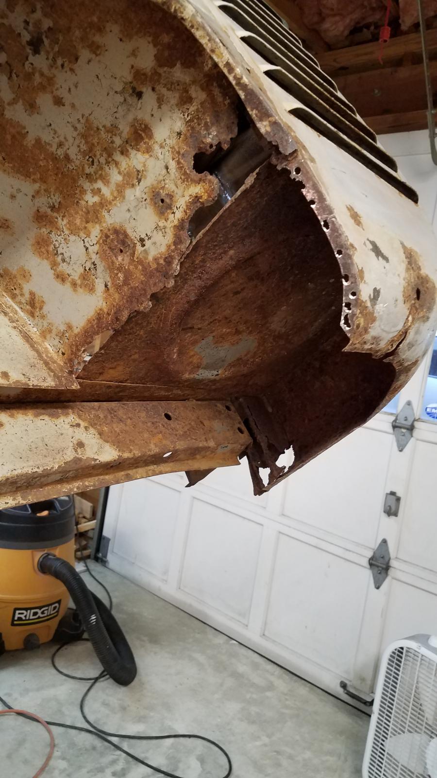 Image may have been reduced in size. Click image to view fullscreen.