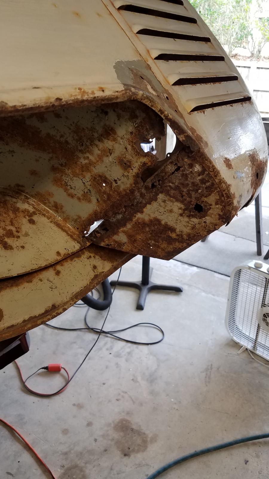 Image may have been reduced in size. Click image to view fullscreen.