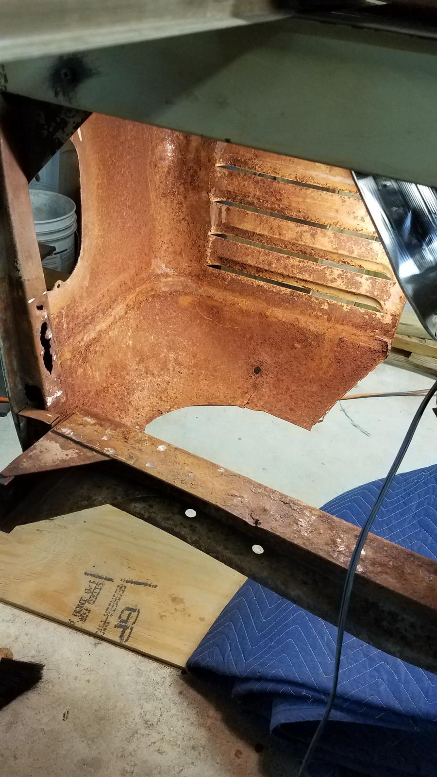 Image may have been reduced in size. Click image to view fullscreen.