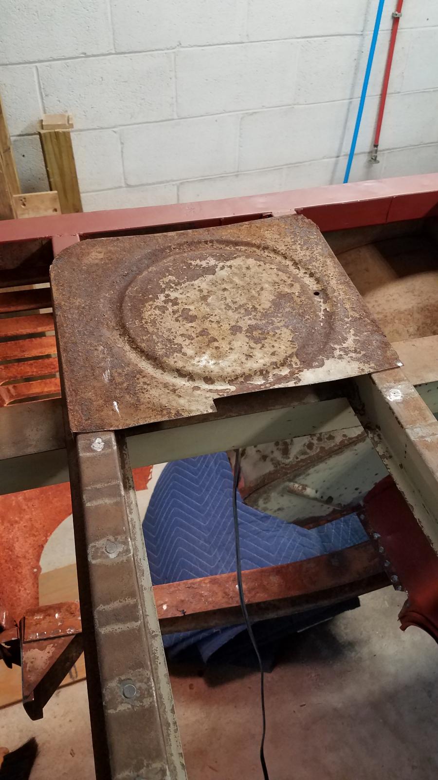 Image may have been reduced in size. Click image to view fullscreen.