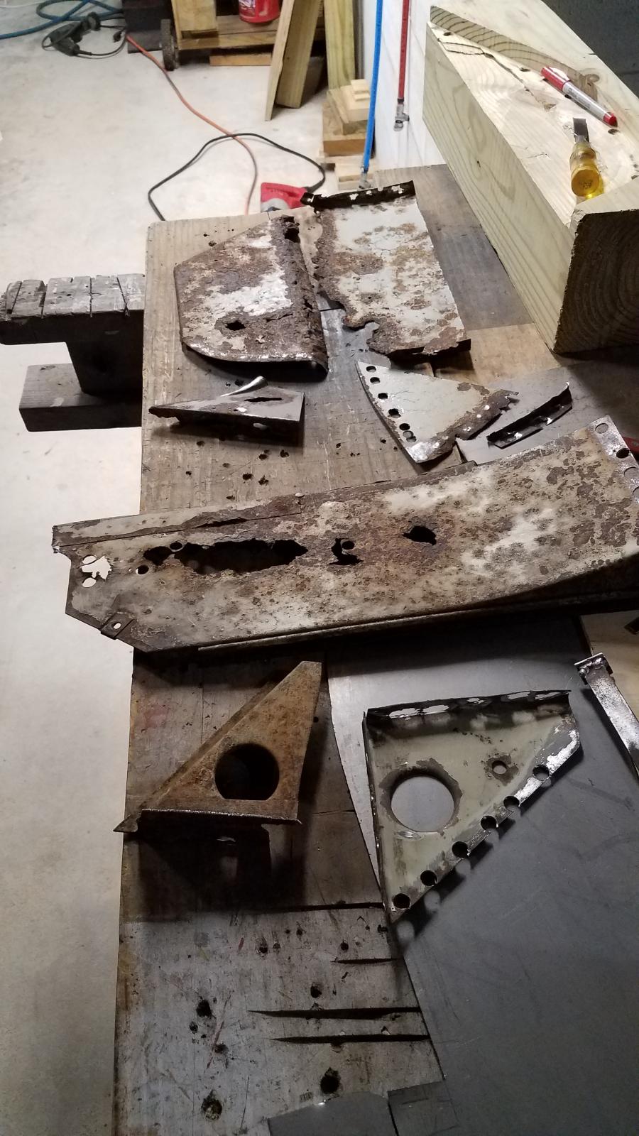 Image may have been reduced in size. Click image to view fullscreen.