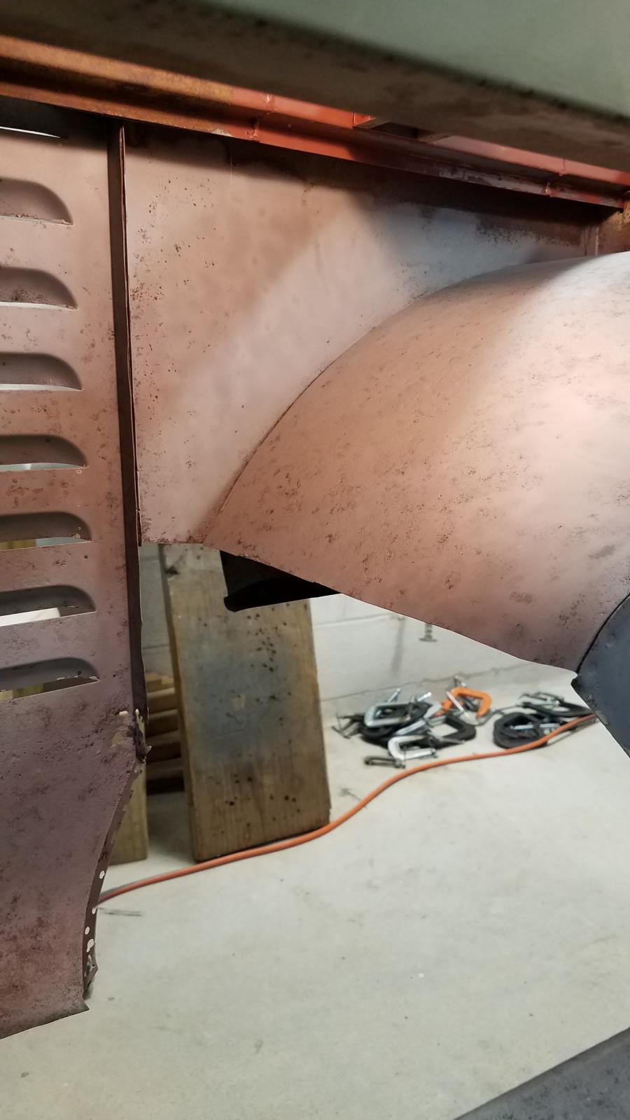 Image may have been reduced in size. Click image to view fullscreen.