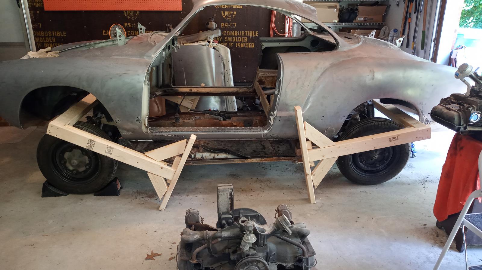 Image may have been reduced in size. Click image to view fullscreen.