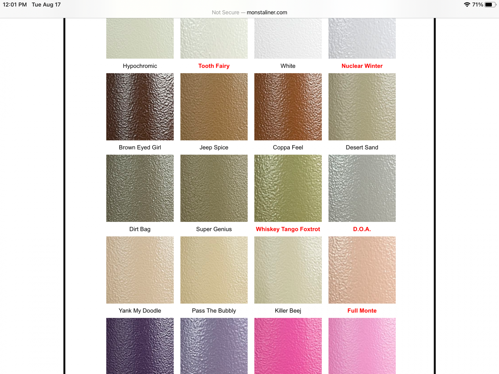 Image may have been reduced in size. Click image to view fullscreen.