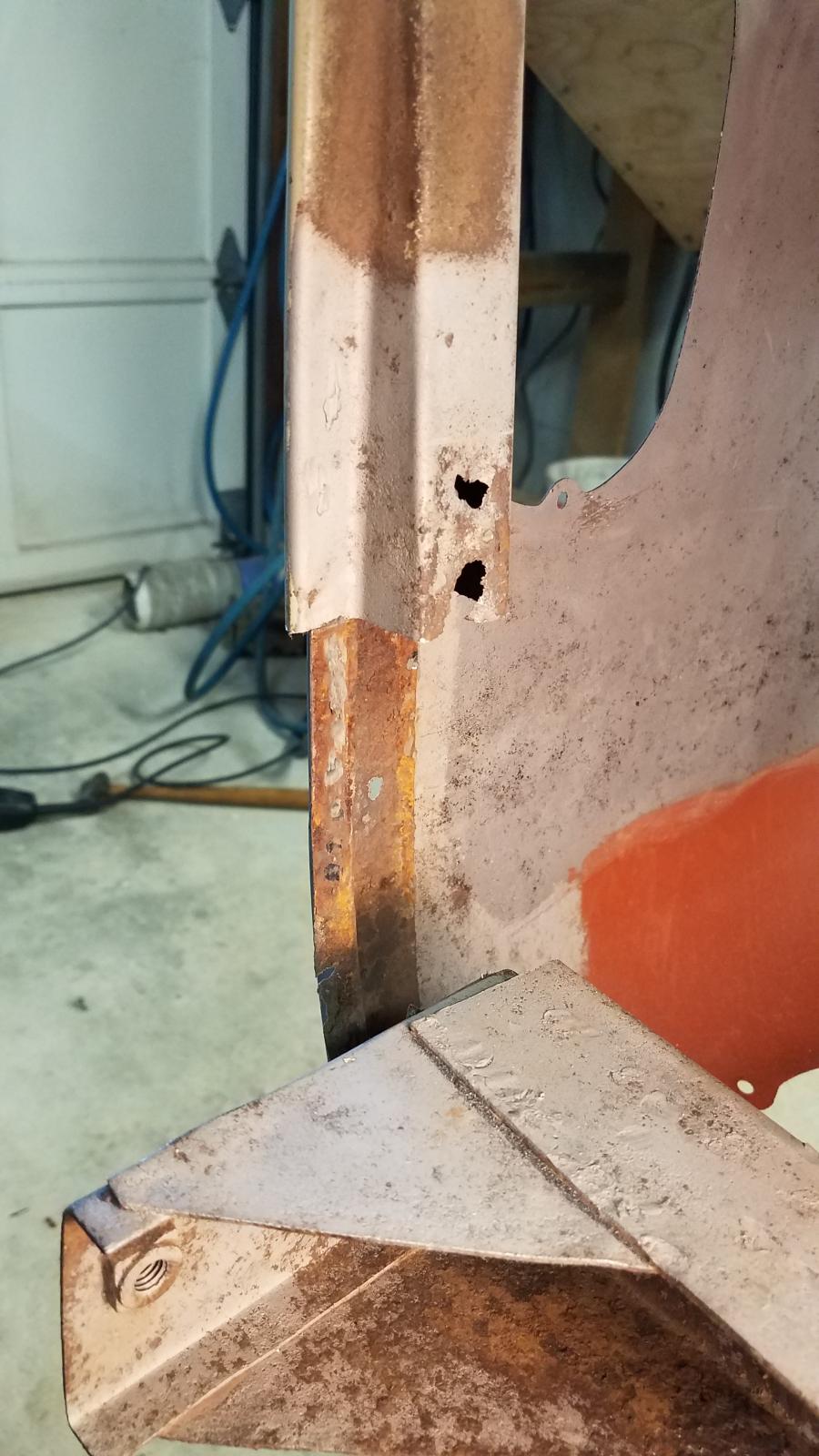 Image may have been reduced in size. Click image to view fullscreen.