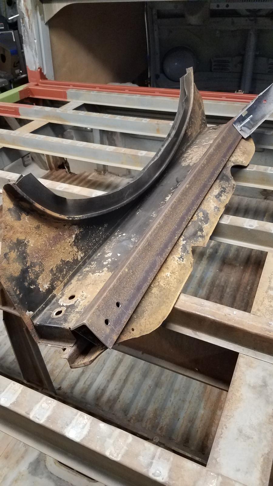 Image may have been reduced in size. Click image to view fullscreen.