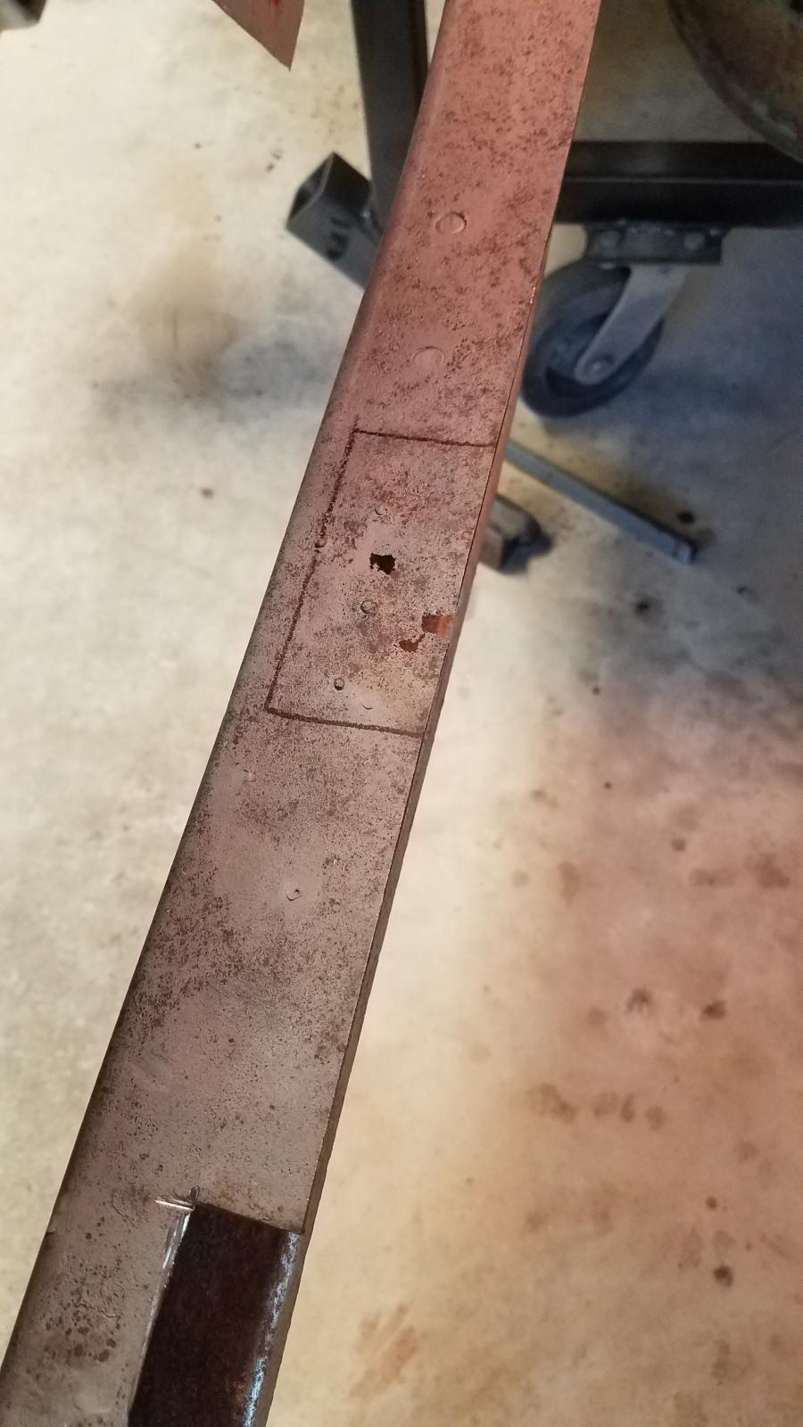 Image may have been reduced in size. Click image to view fullscreen.