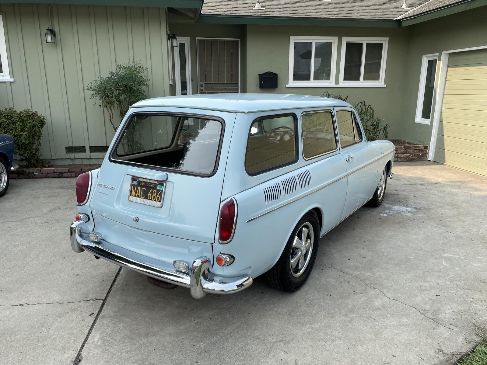 Image may have been reduced in size. Click image to view fullscreen.