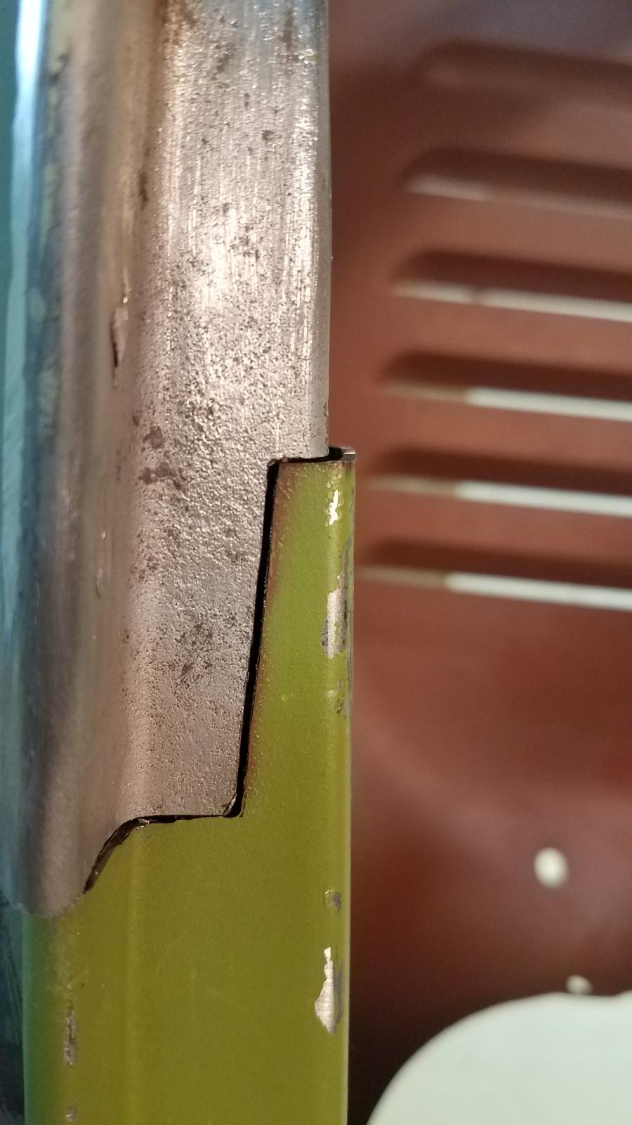 Image may have been reduced in size. Click image to view fullscreen.