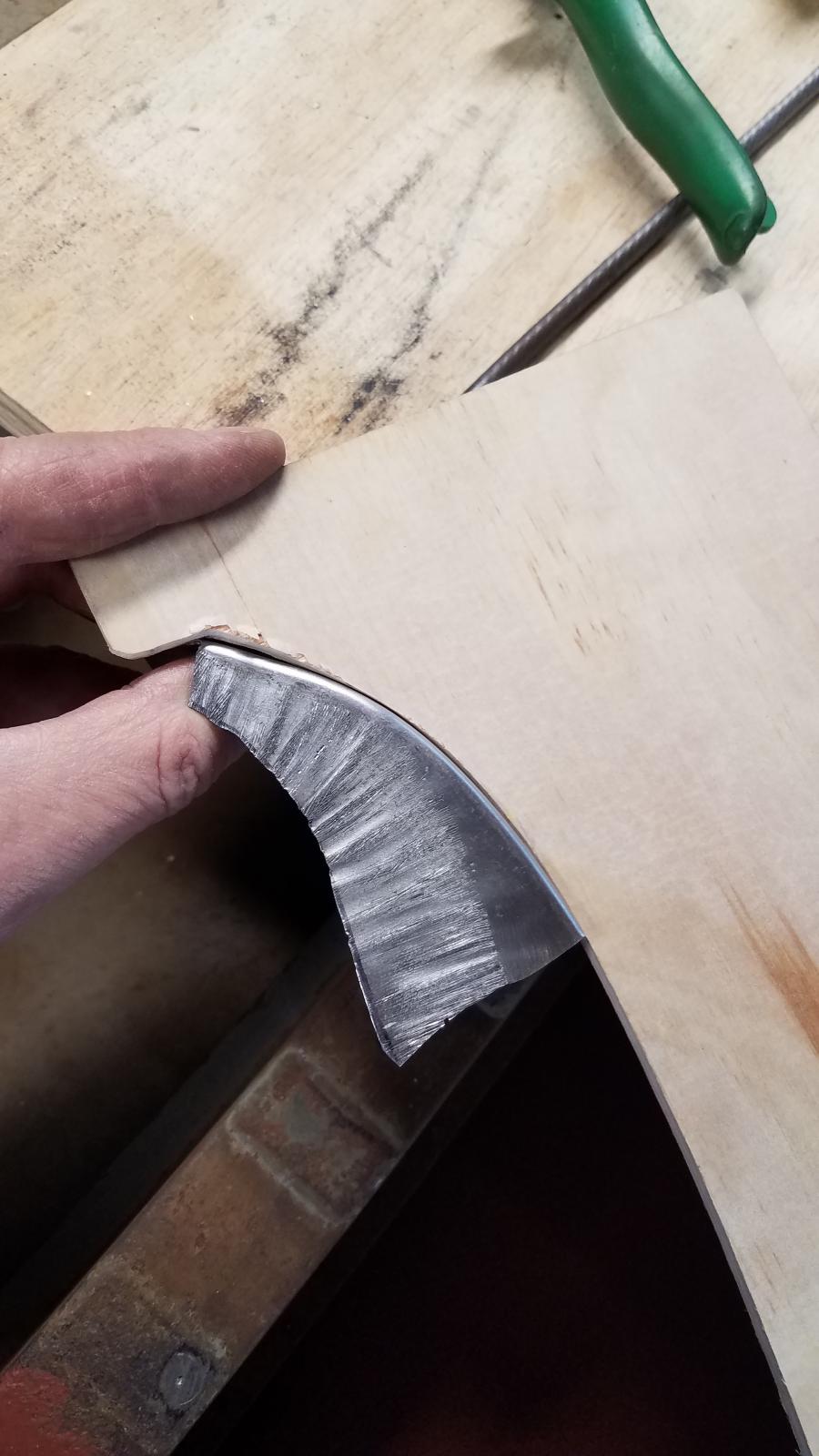 Image may have been reduced in size. Click image to view fullscreen.