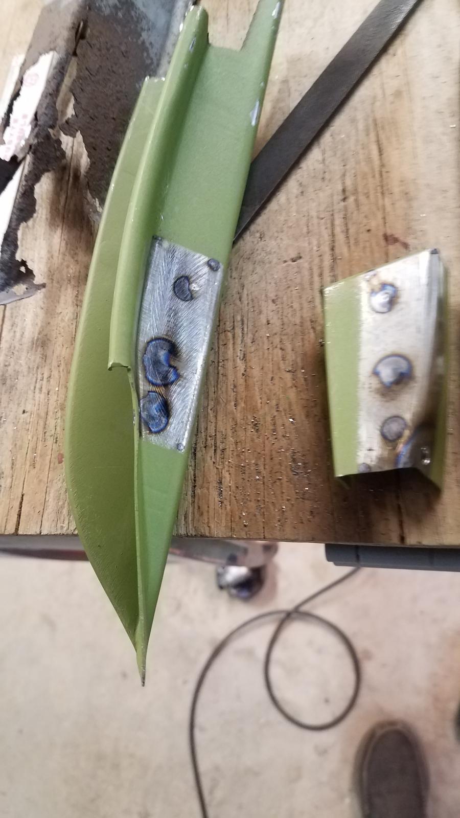 Image may have been reduced in size. Click image to view fullscreen.