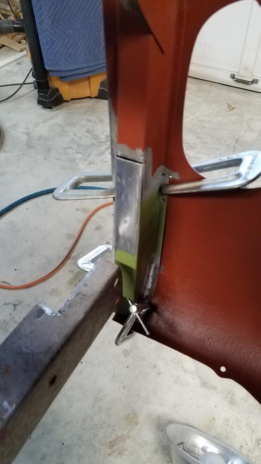 Image may have been reduced in size. Click image to view fullscreen.