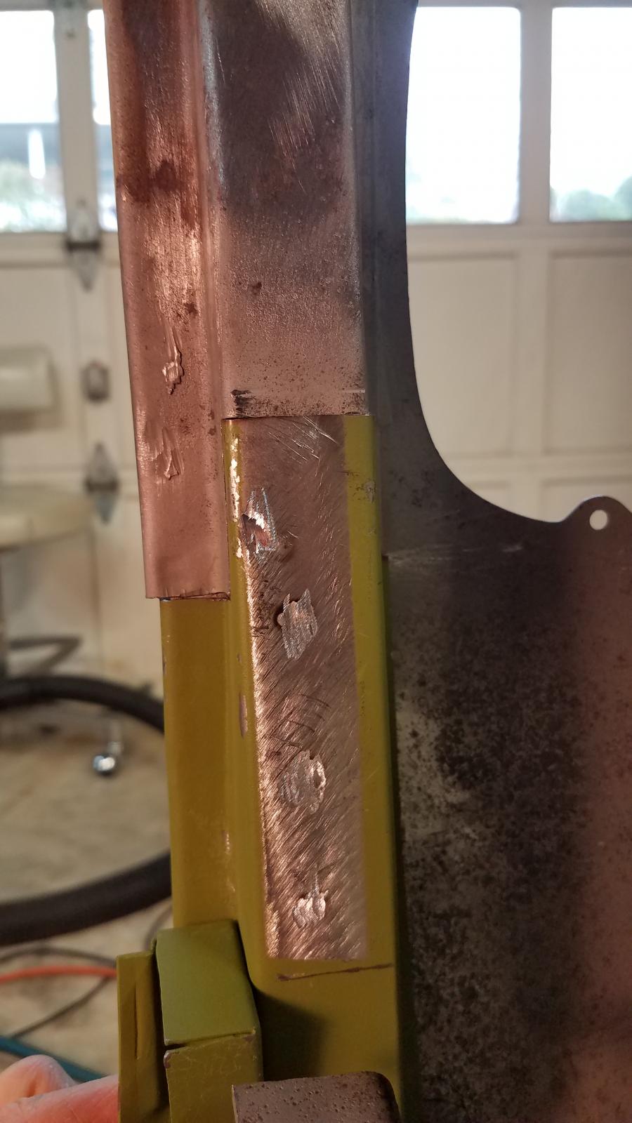 Image may have been reduced in size. Click image to view fullscreen.