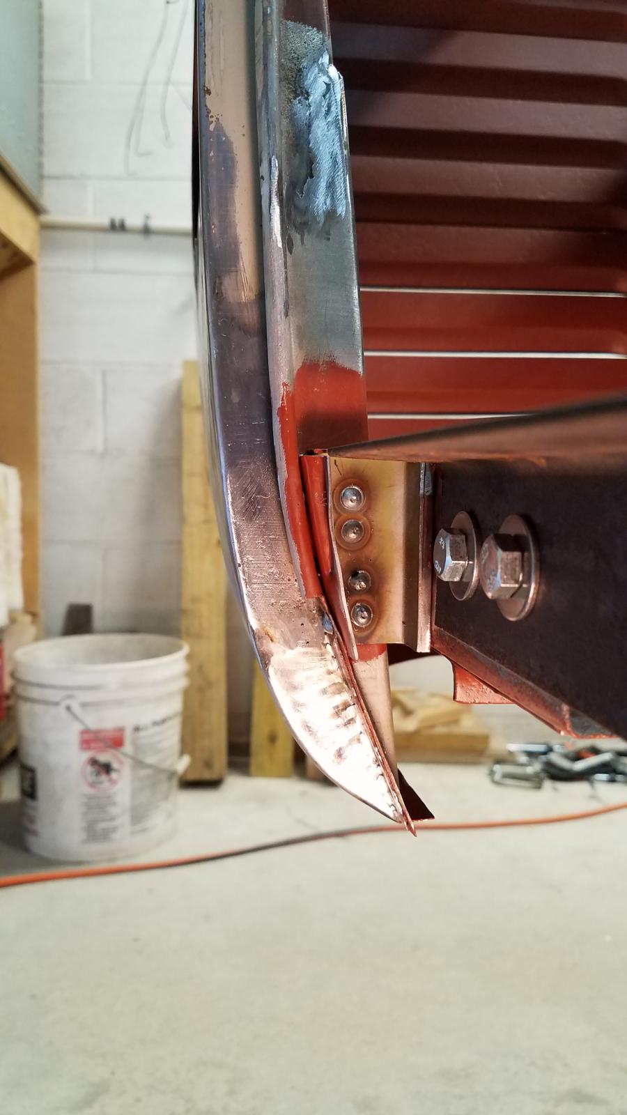 Image may have been reduced in size. Click image to view fullscreen.