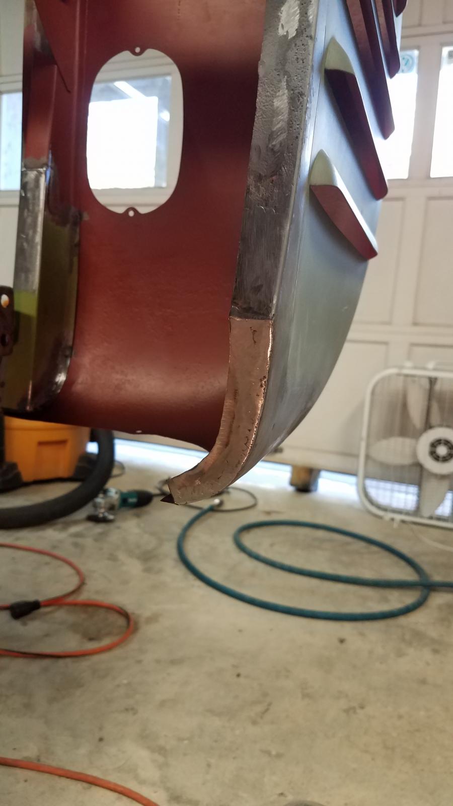 Image may have been reduced in size. Click image to view fullscreen.