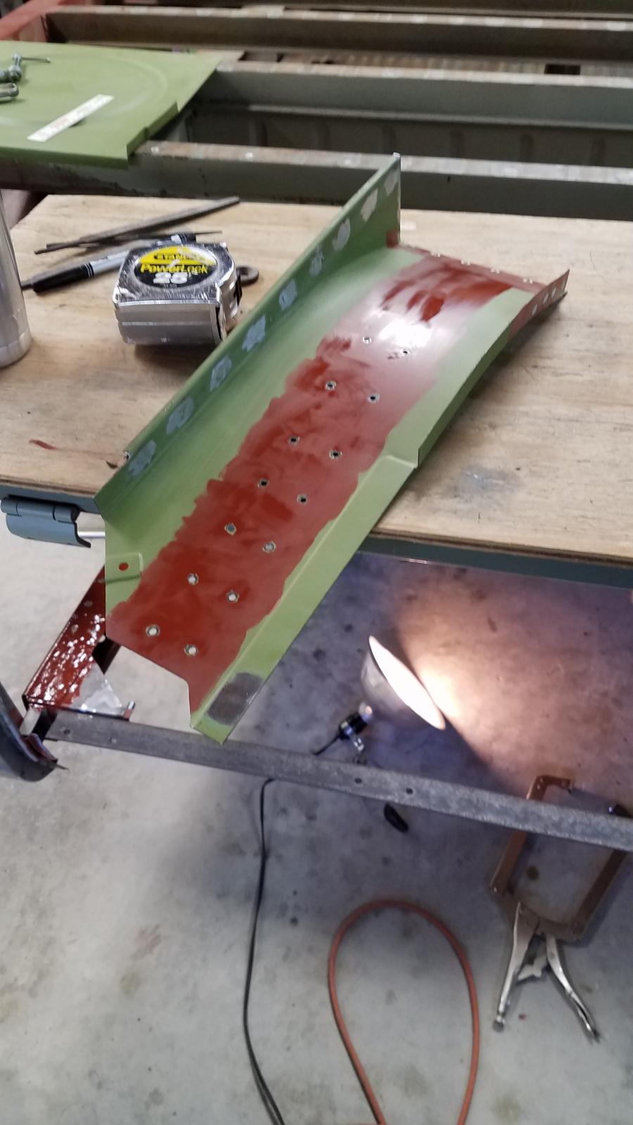 Image may have been reduced in size. Click image to view fullscreen.