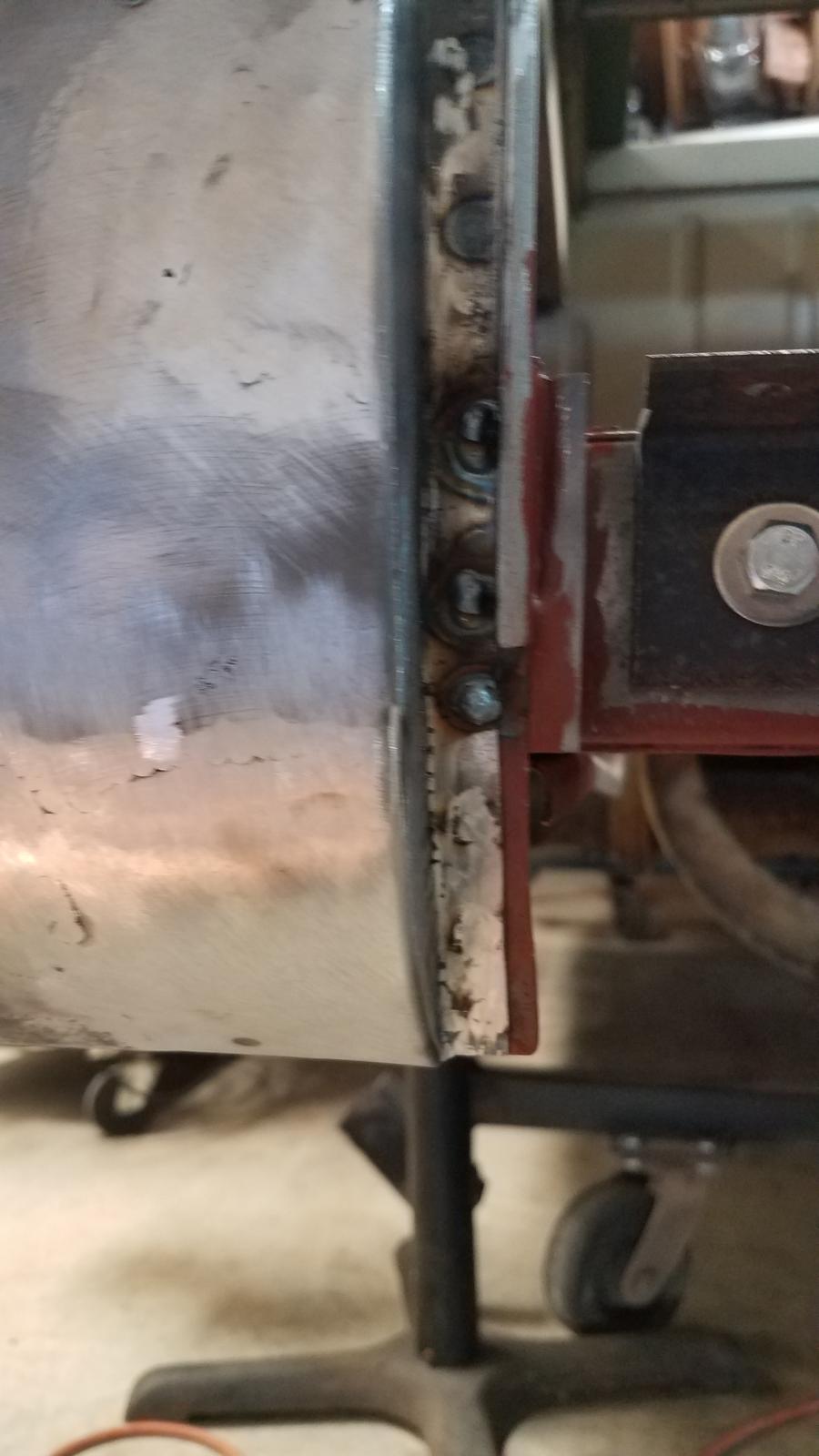 Image may have been reduced in size. Click image to view fullscreen.