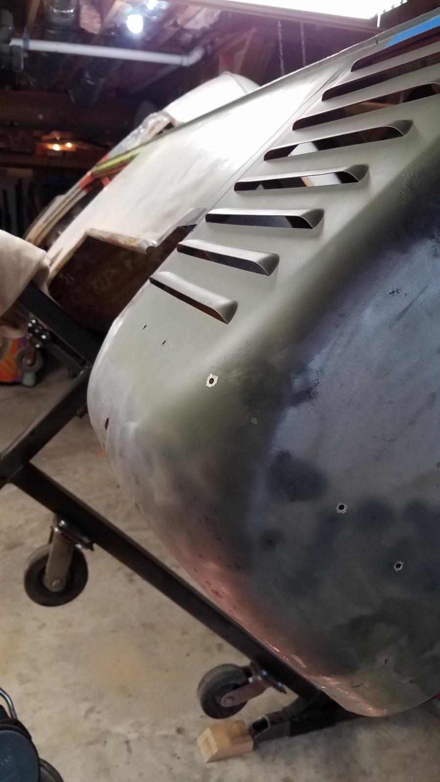 Image may have been reduced in size. Click image to view fullscreen.