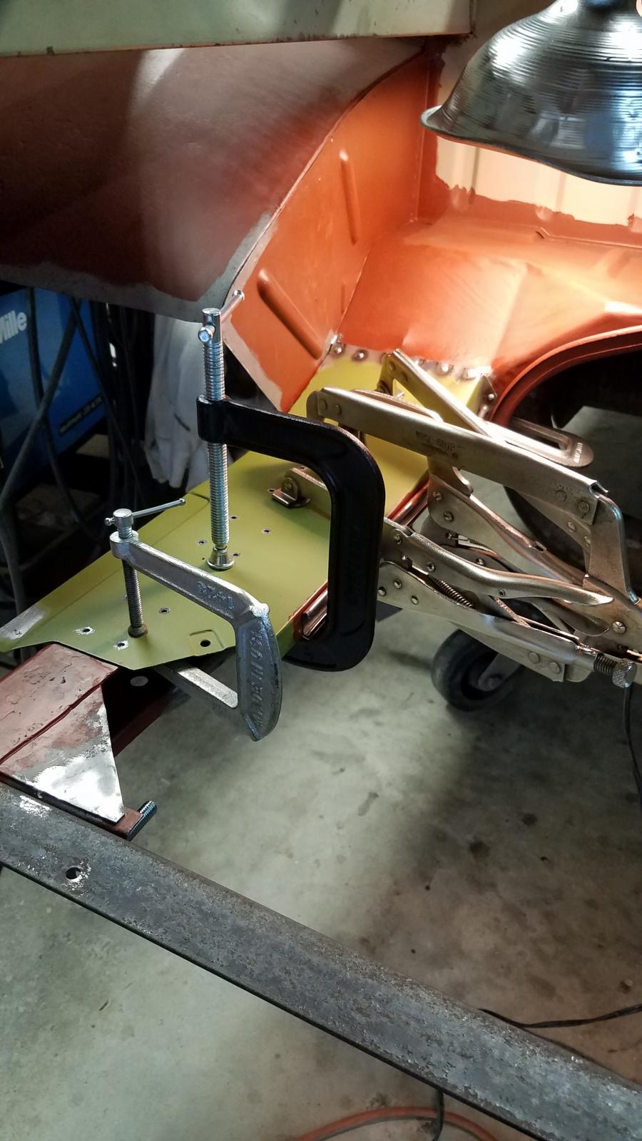 Image may have been reduced in size. Click image to view fullscreen.