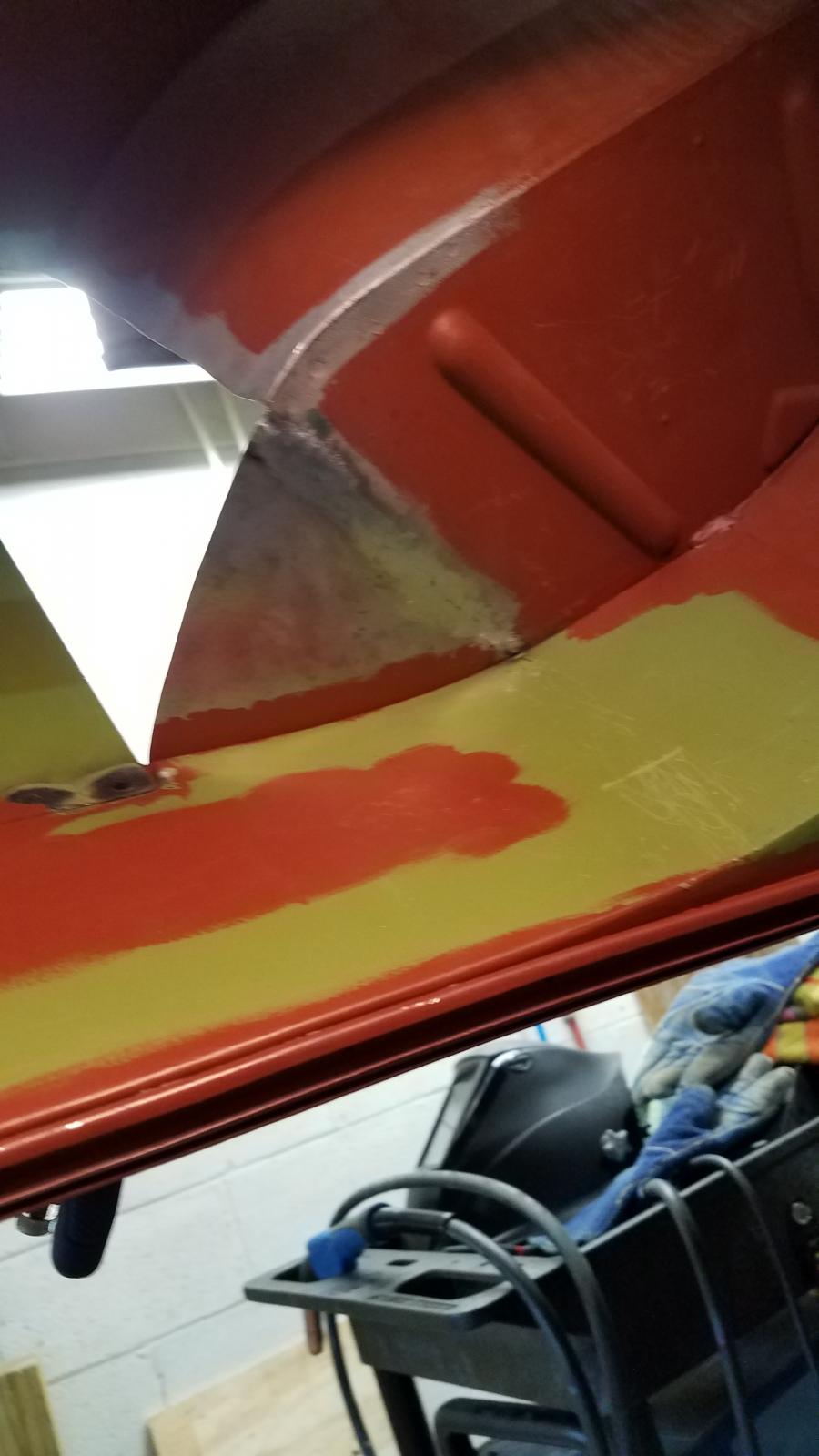 Image may have been reduced in size. Click image to view fullscreen.