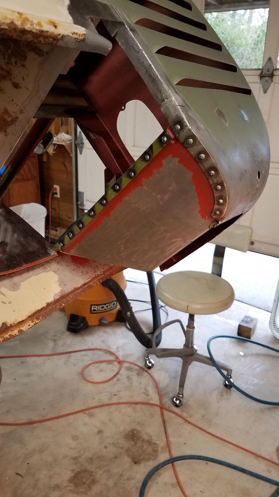 Image may have been reduced in size. Click image to view fullscreen.