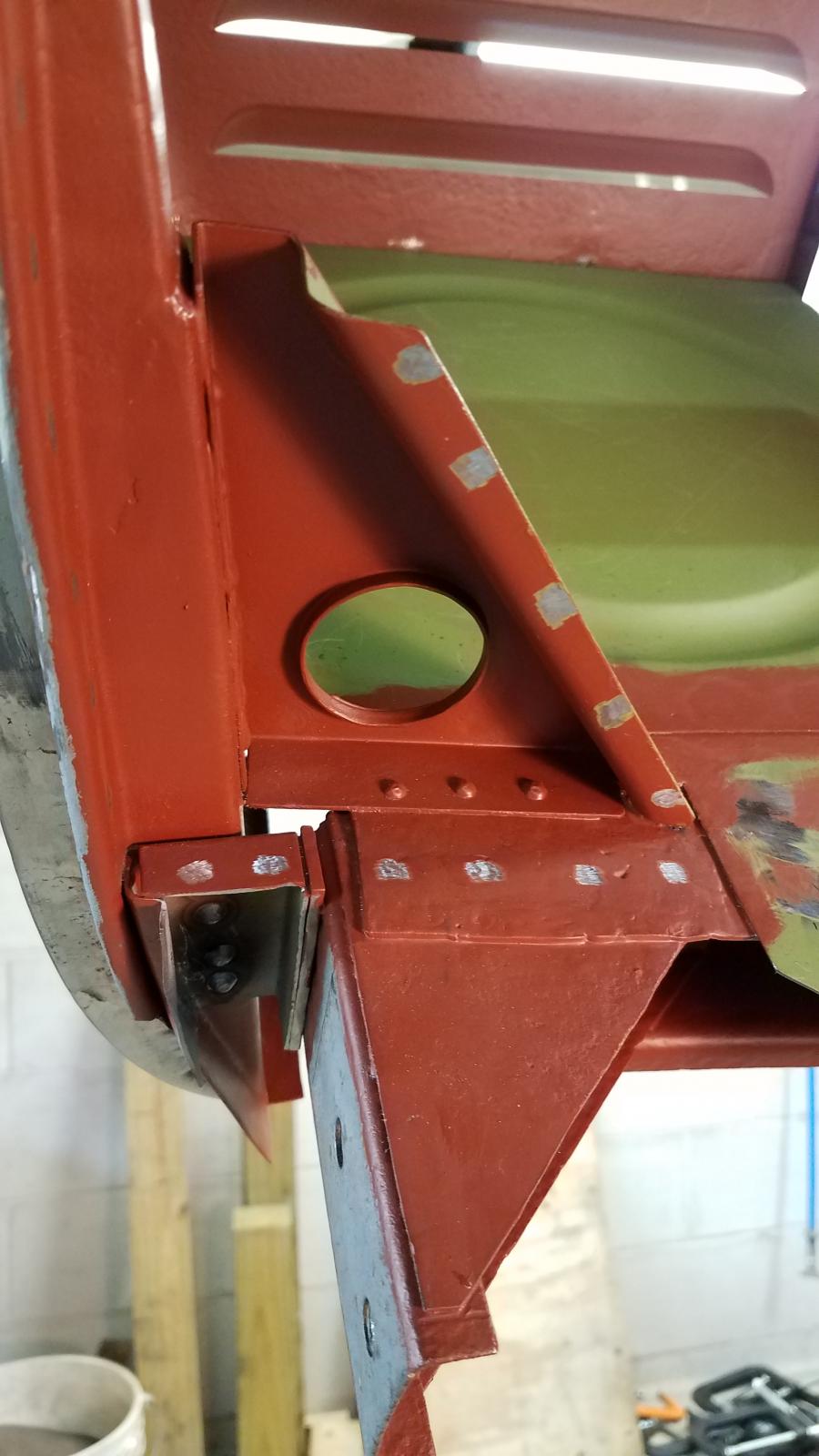 Image may have been reduced in size. Click image to view fullscreen.