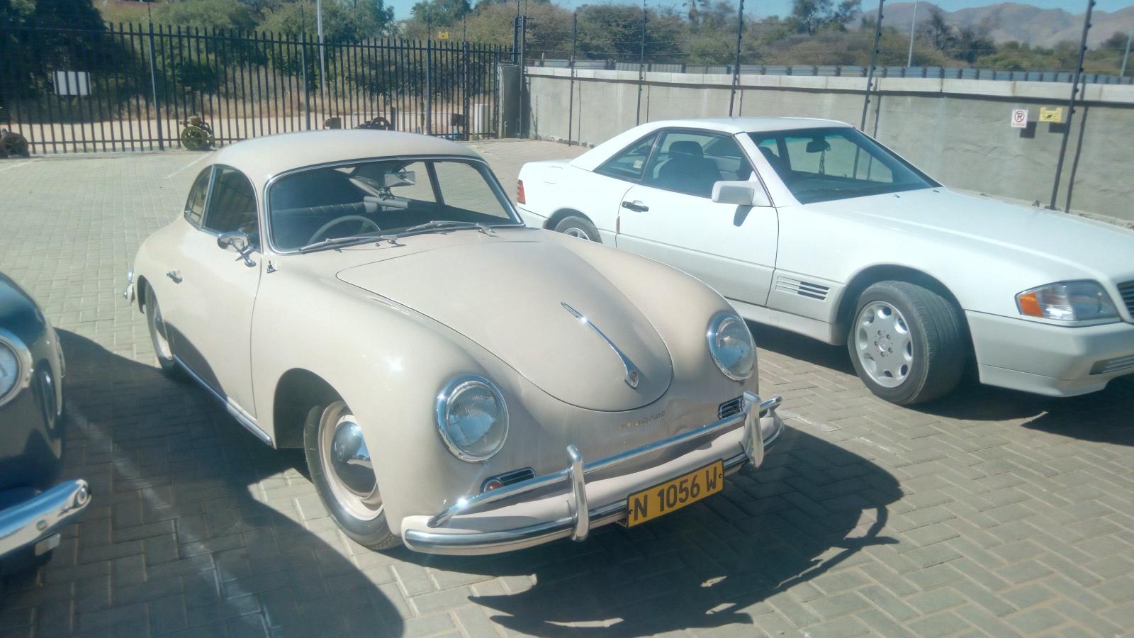 Image may have been reduced in size. Click image to view fullscreen.