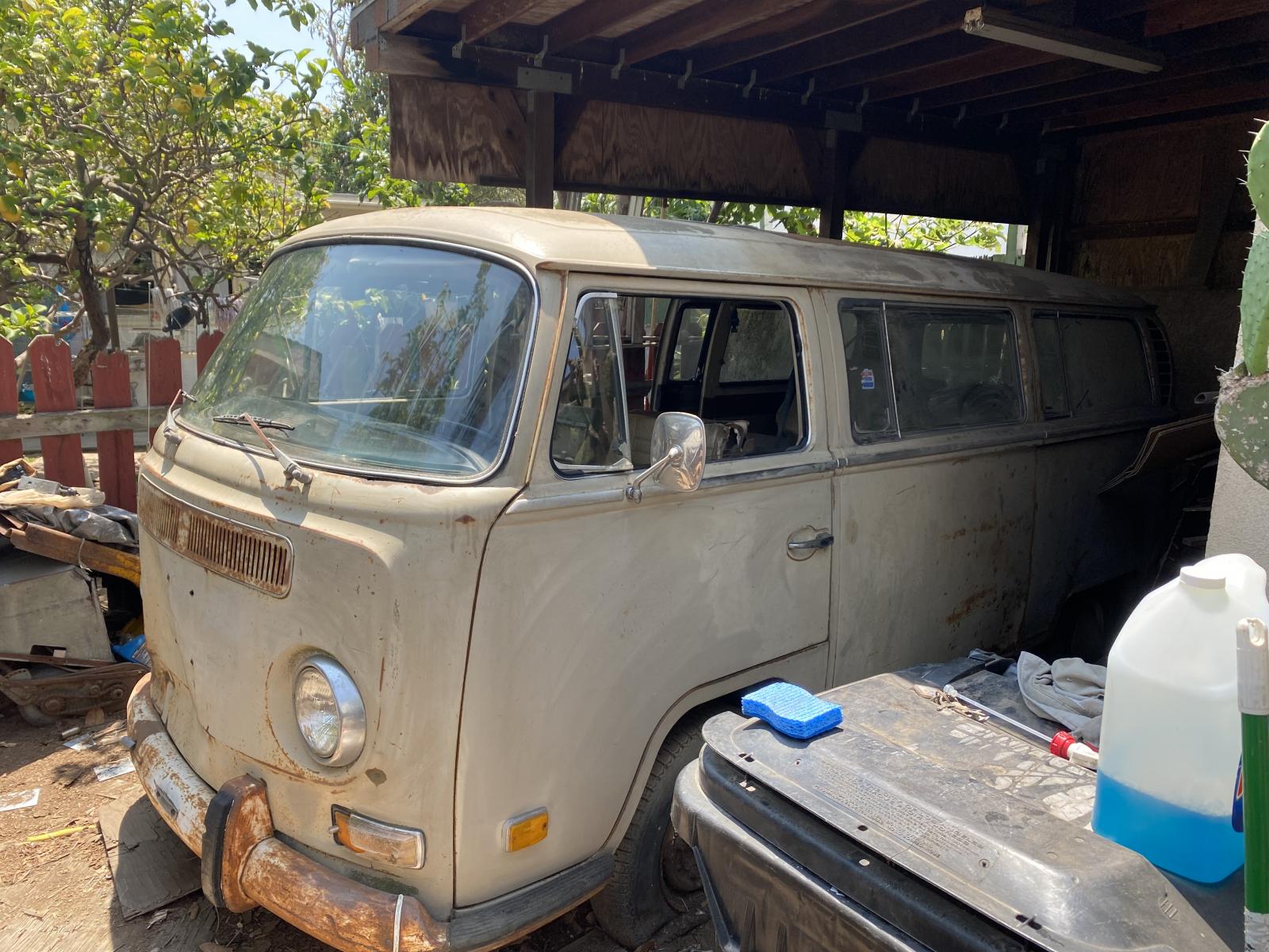 Image may have been reduced in size. Click image to view fullscreen.
