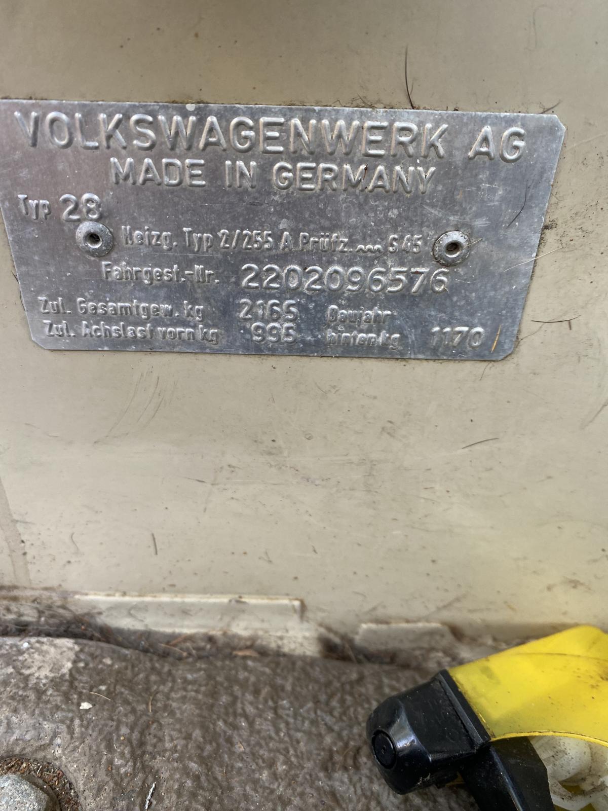 Image may have been reduced in size. Click image to view fullscreen.