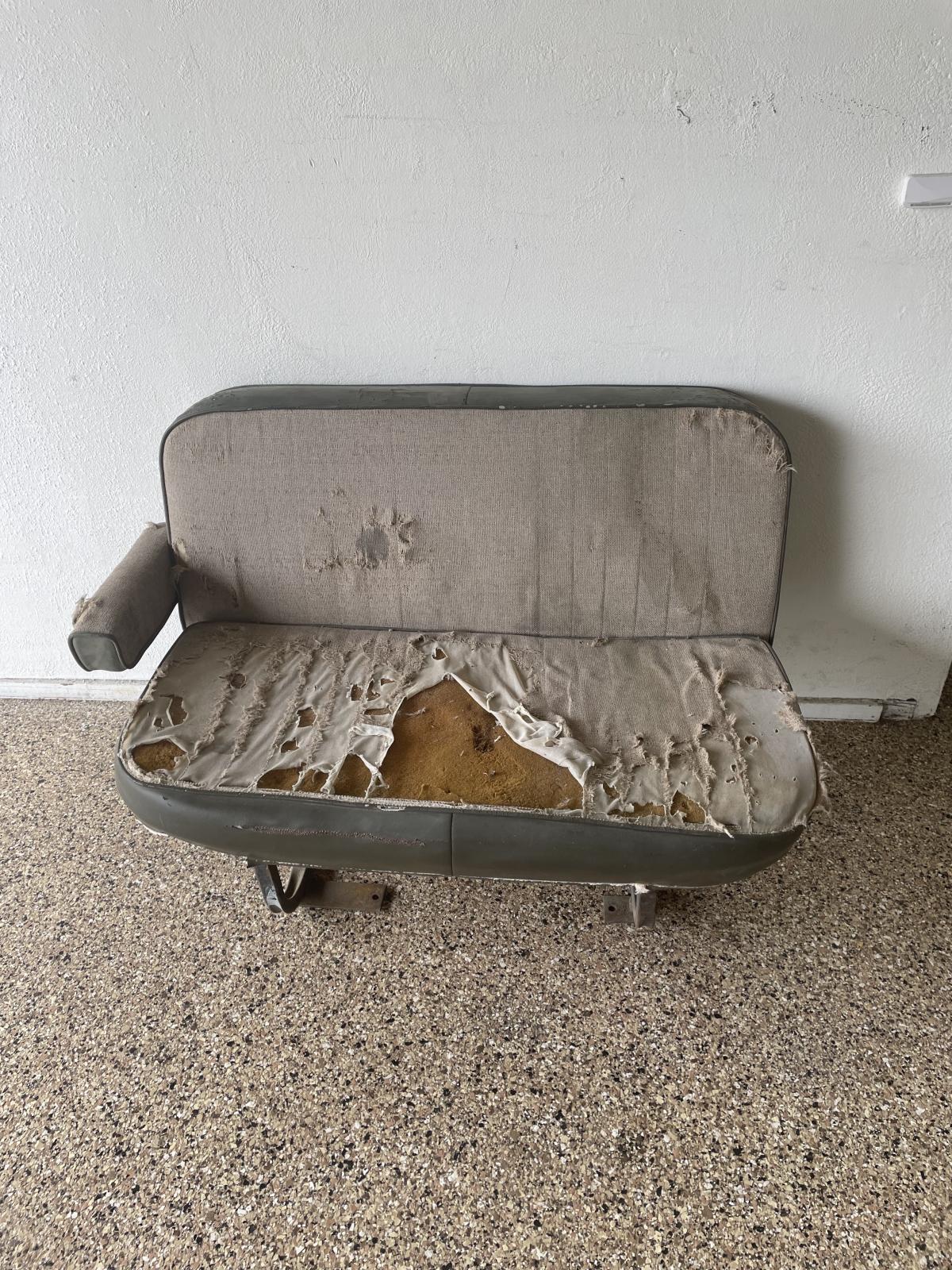 Image may have been reduced in size. Click image to view fullscreen.