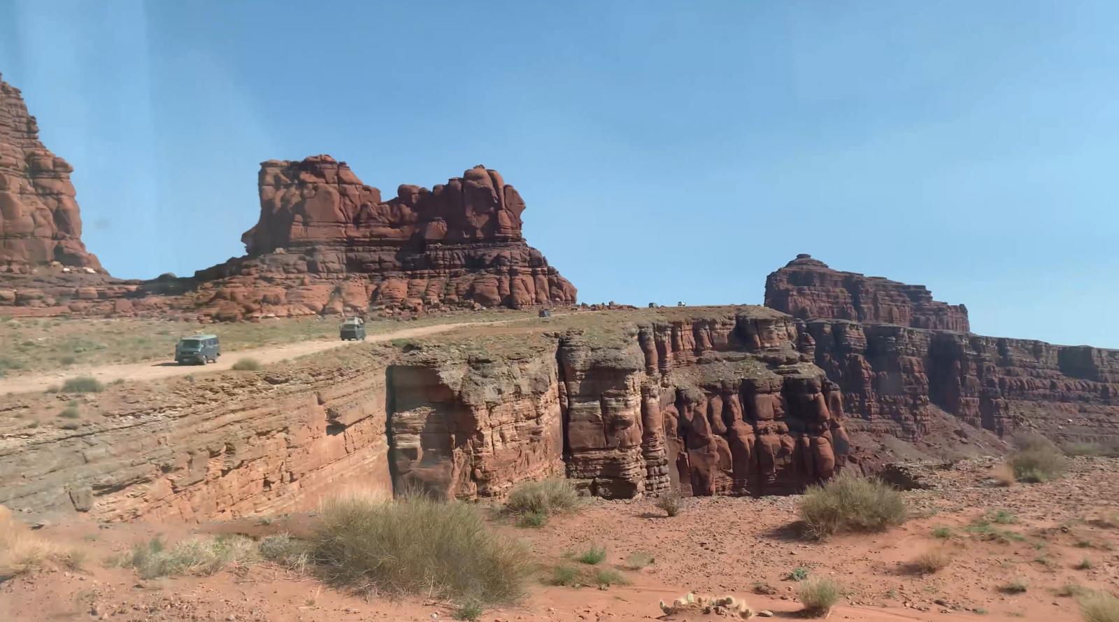 Image may have been reduced in size. Click image to view fullscreen.