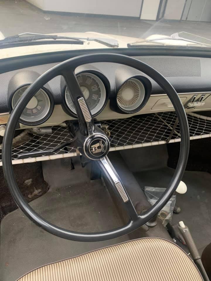 Image may have been reduced in size. Click image to view fullscreen.