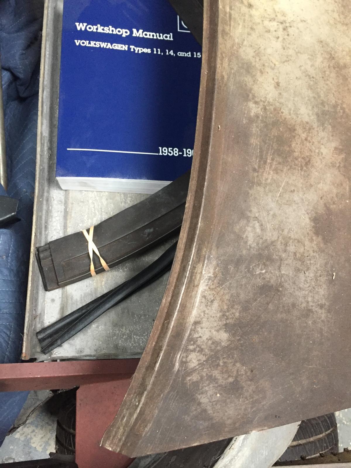 Image may have been reduced in size. Click image to view fullscreen.