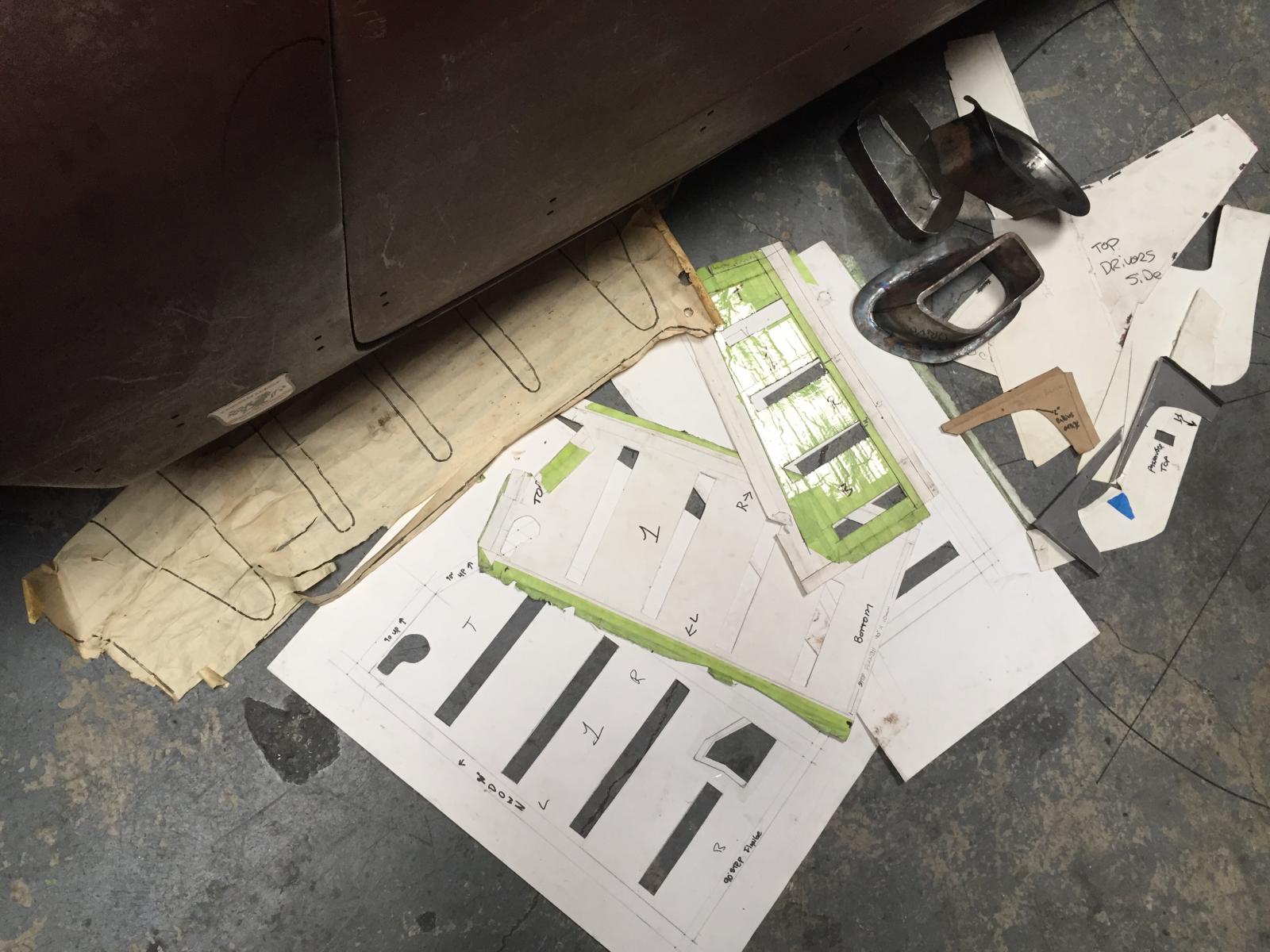 Image may have been reduced in size. Click image to view fullscreen.