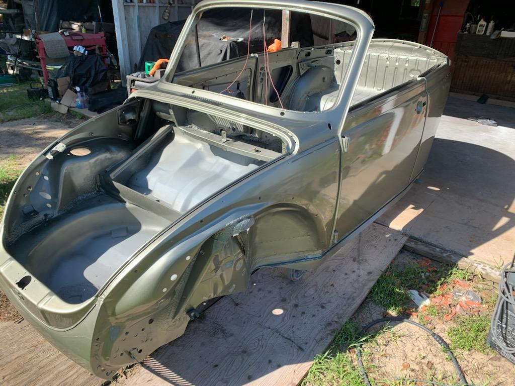 Image may have been reduced in size. Click image to view fullscreen.