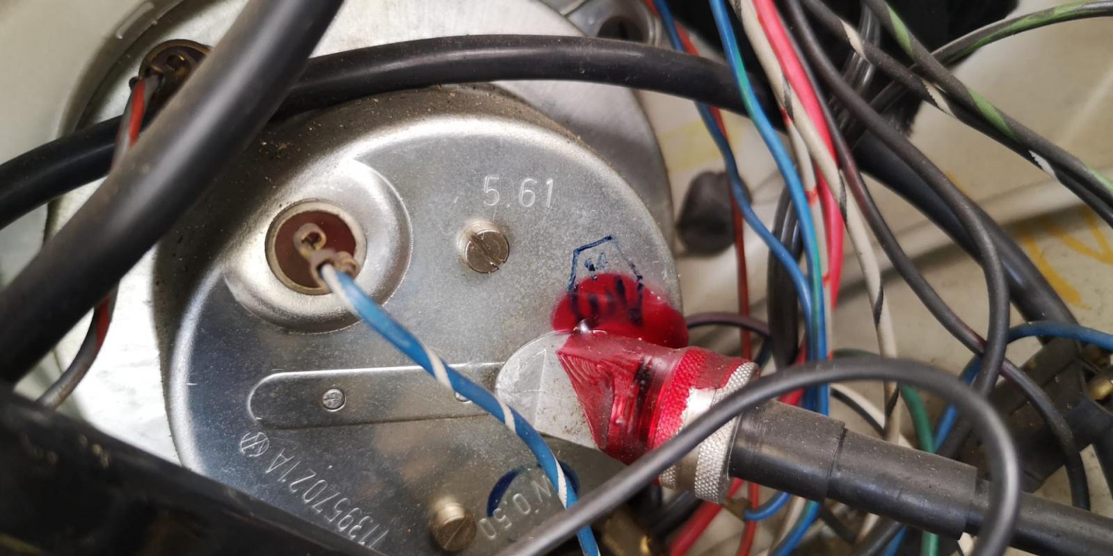 Image may have been reduced in size. Click image to view fullscreen.