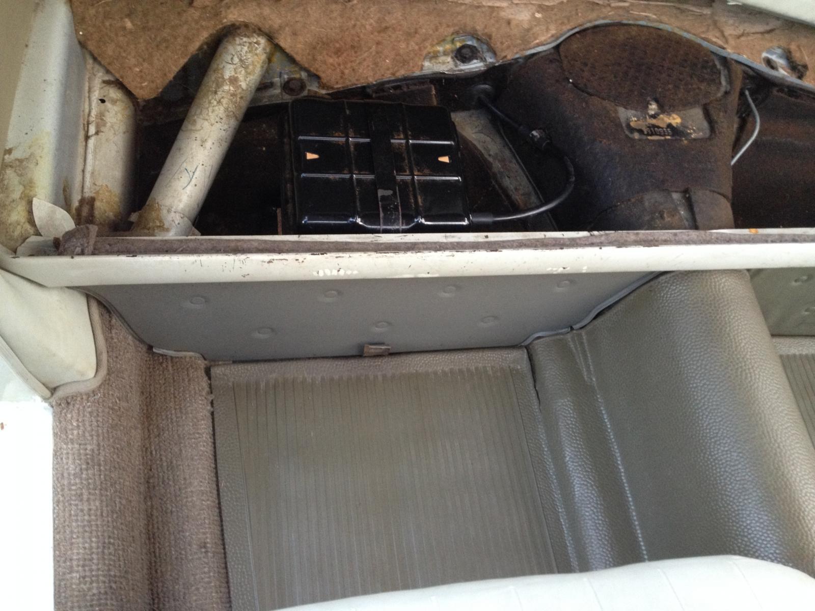 Image may have been reduced in size. Click image to view fullscreen.