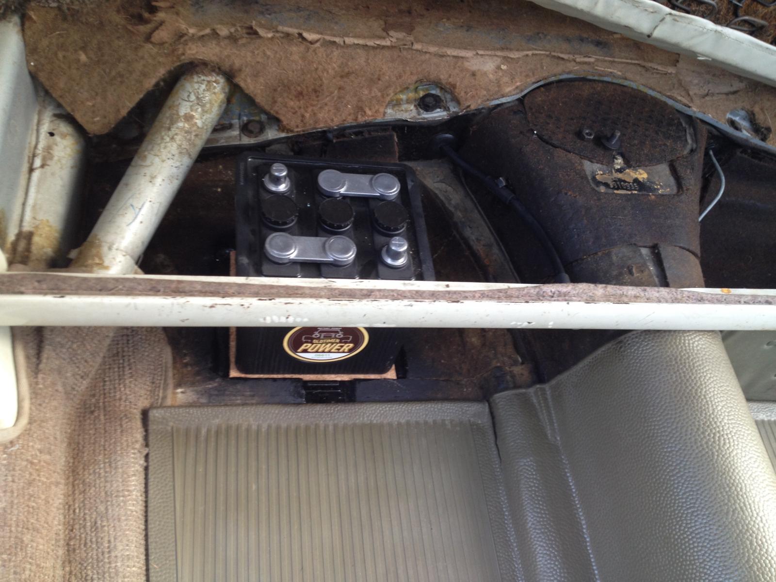 Image may have been reduced in size. Click image to view fullscreen.