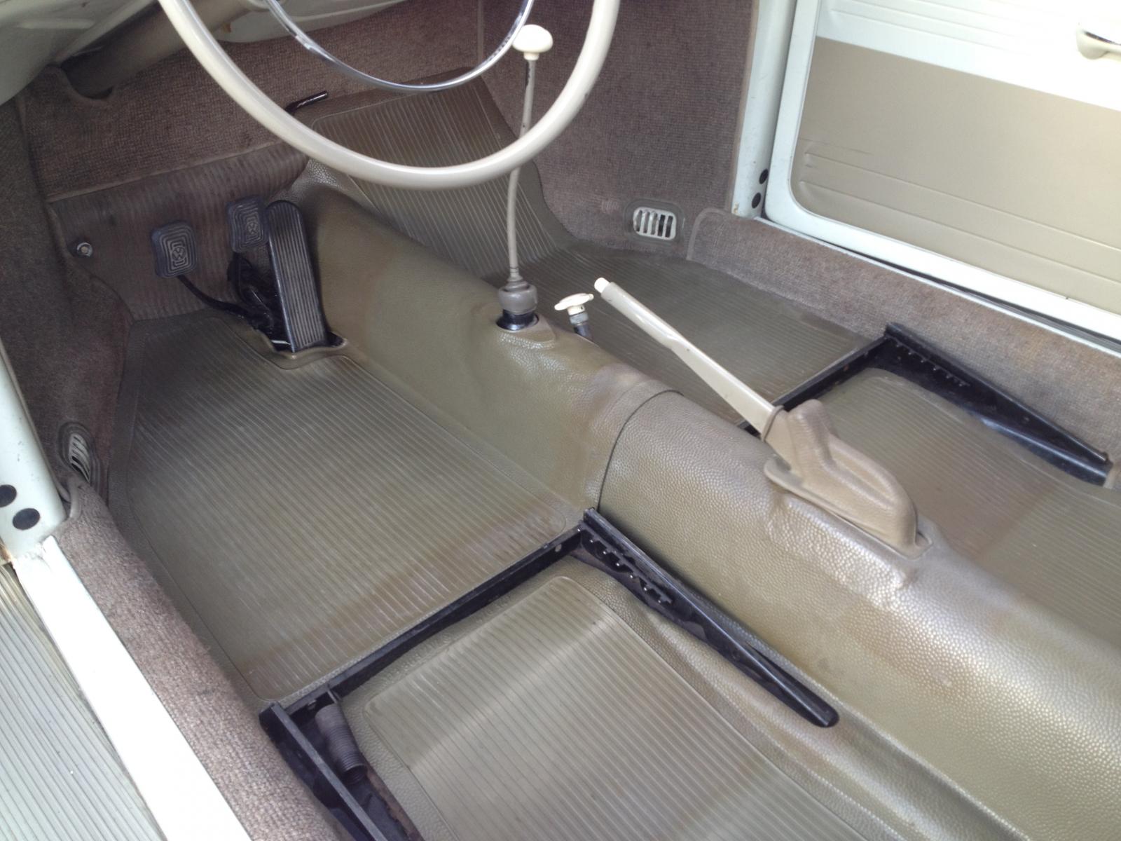 Image may have been reduced in size. Click image to view fullscreen.