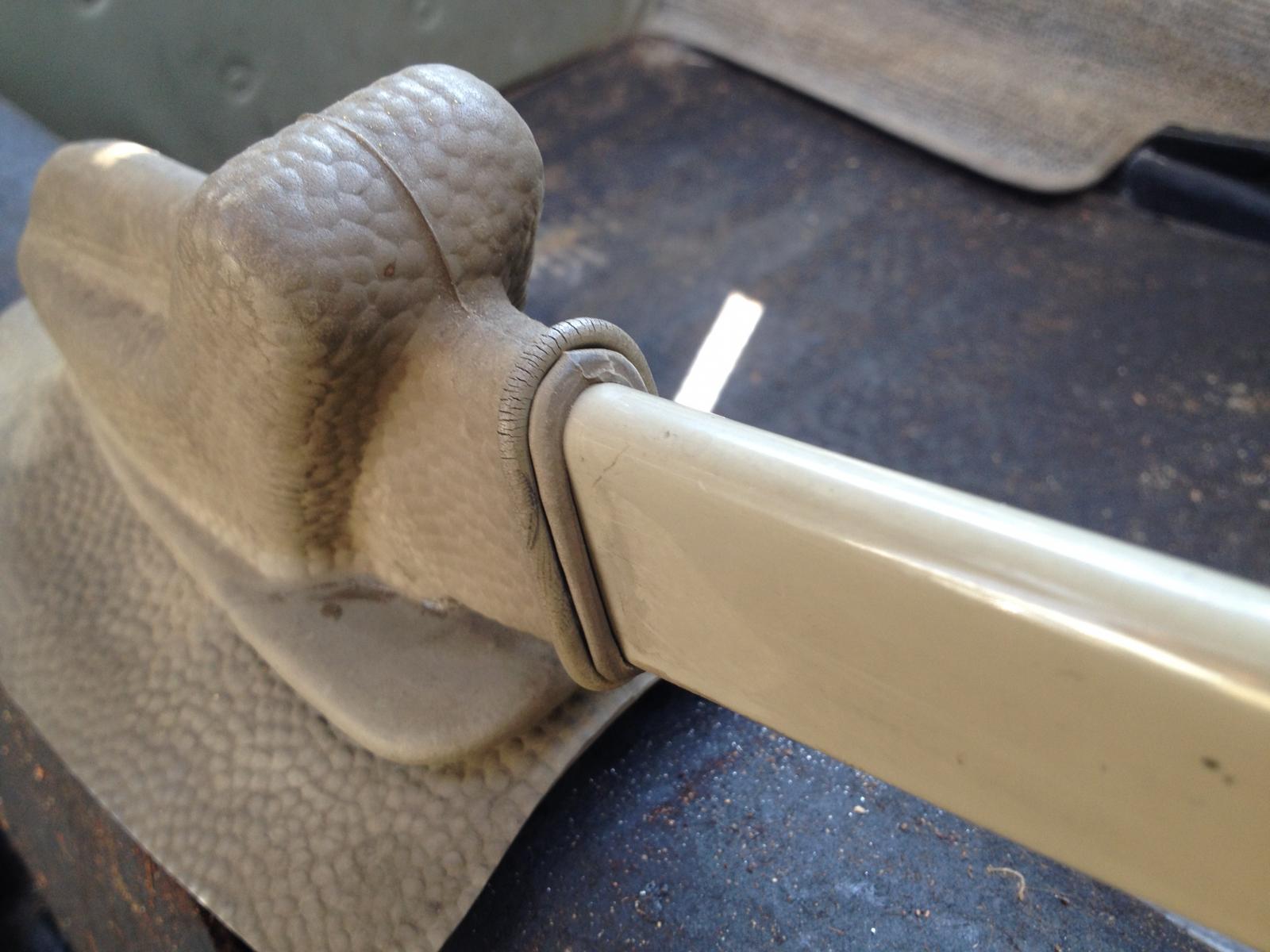 Image may have been reduced in size. Click image to view fullscreen.