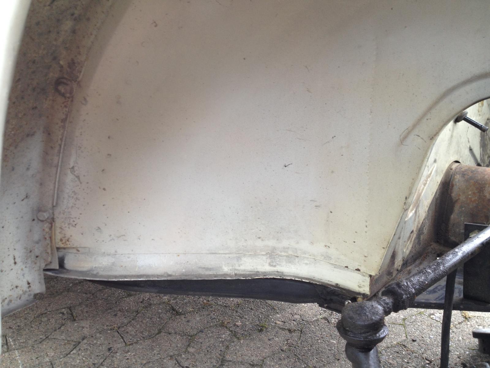 Image may have been reduced in size. Click image to view fullscreen.