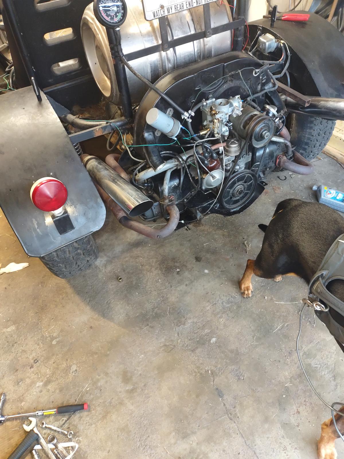 Image may have been reduced in size. Click image to view fullscreen.