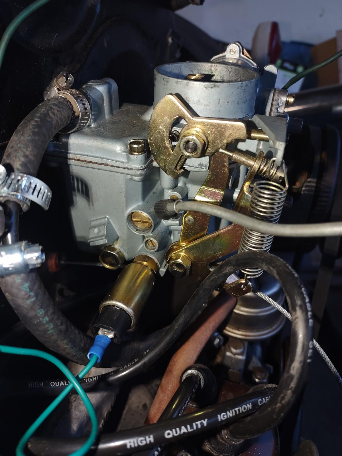 Image may have been reduced in size. Click image to view fullscreen.