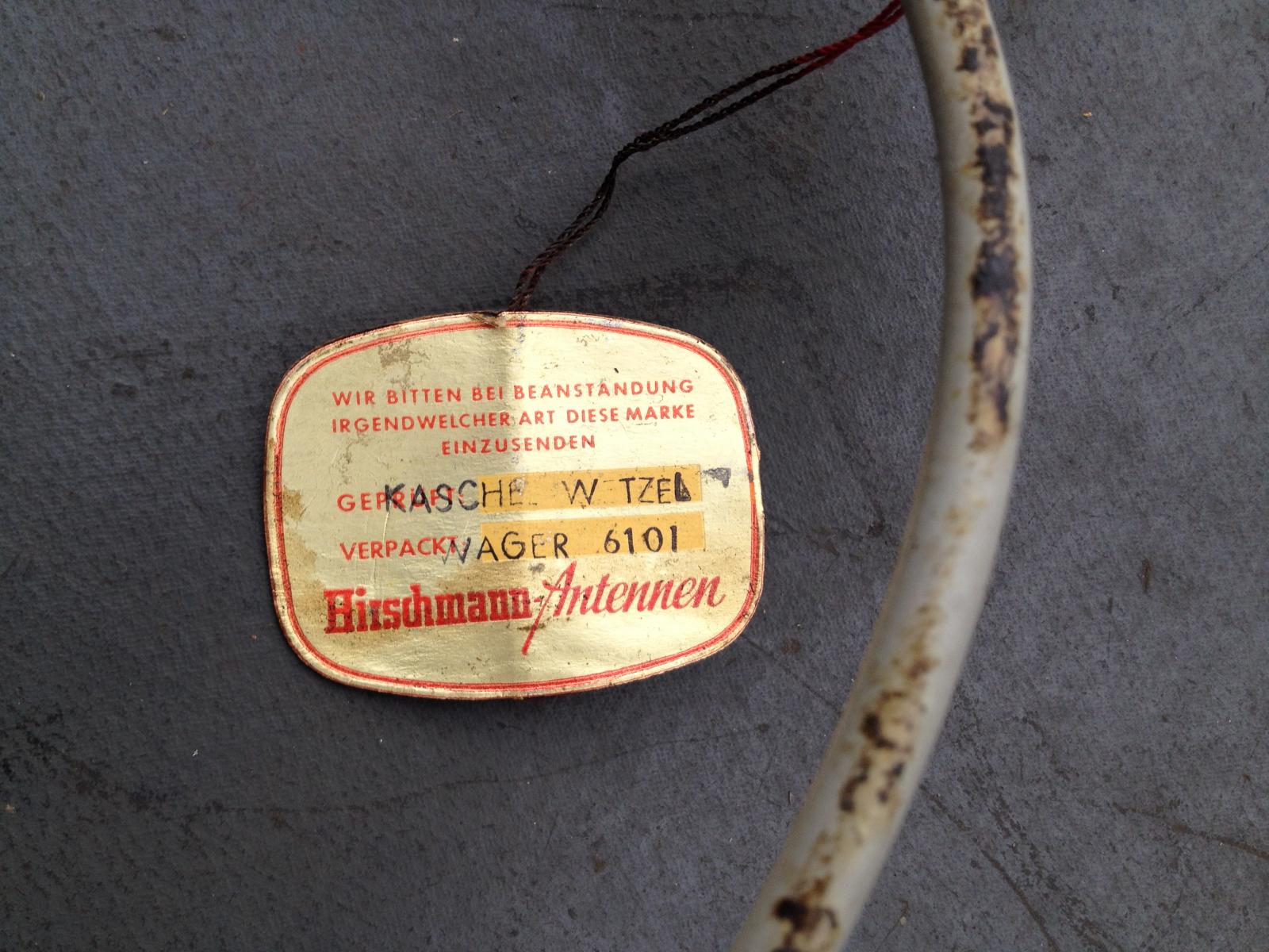 Image may have been reduced in size. Click image to view fullscreen.